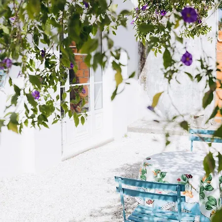 Casa Pomegranates Apartman Ílhavo